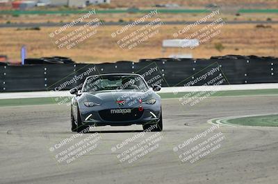 media/Sep-27-2025-Speed Ventures (Sat) [[6606706ef0]]/Red group/Turn 6/